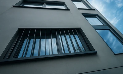 رشدسهم بازار کارگزاری تامین سرمایه نوین  